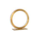 NOVA LUCE CILION Decorative Table Lamp