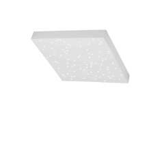 NOVA LUCE CIELO Decorative Ceiling Lamp