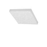 NOVA LUCE CIELO Decorative Ceiling Lamp