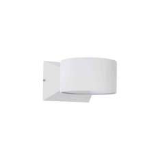 NOVA LUCE CHEZ Decorative Wall Lamp