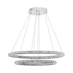 NOVA LUCE CELINE Decorative Pendant Lamp
