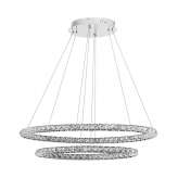NOVA LUCE CELINE Decorative Pendant Lamp