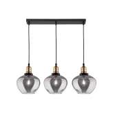 NOVA LUCE CEDRO Decorative Pendant Lamp