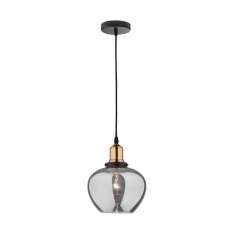 NOVA LUCE CEDRO Decorative Pendant Lamp