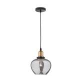 NOVA LUCE CEDRO Decorative Pendant Lamp