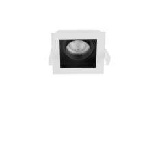 NOVA LUCE CEDI Decorative Downlight Recessed Spot GU18