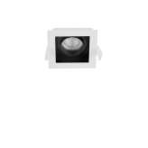 NOVA LUCE CEDI Decorative Downlight Recessed Spot GU18