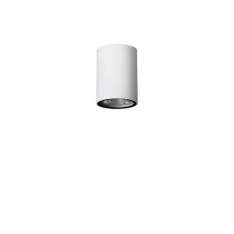NOVA LUCE CECI Decorative Ceiling Lamp