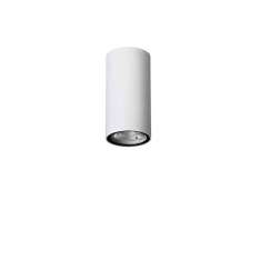 NOVA LUCE CECI Decorative Ceiling Lamp