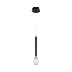 NOVA LUCE CAYO Decorative Pendant Lamp