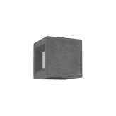 NOVA LUCE CASTRO Decorative Wall Lamp