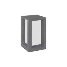 NOVA LUCE CASTRO Decorative Floor Lamp