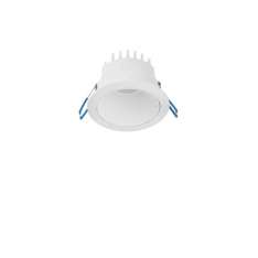 NOVA LUCE CARPO Decorative Downlight Recessed Spot
