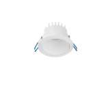 NOVA LUCE CARPO Decorative Downlight Recessed Spot