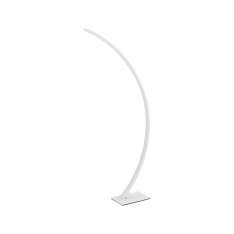 NOVA LUCE BRETON Decorative Floor Lamp