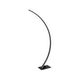 NOVA LUCE BRETON Decorative Floor Lamp