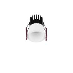 NOVA LUCE BREE Decorative Downlight Recessed Spot