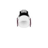 NOVA LUCE BREE Decorative Downlight Recessed Spot