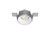 NOVA LUCE BRAD Decorative Downlight Recessed Spot GU12