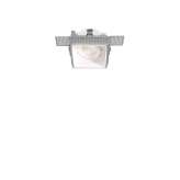 NOVA LUCE BRAD Decorative Downlight Recessed Spot GU10