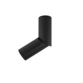 NOVA LUCE BOSTON Decorative Downlight Recessed Spot