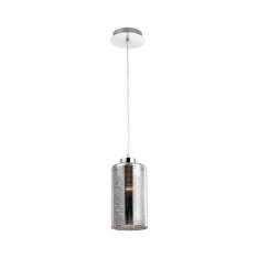 NOVA LUCE BLAKE Decorative Pendant Lamp