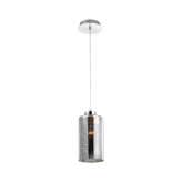 NOVA LUCE BLAKE Decorative Pendant Lamp