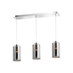 NOVA LUCE BLAKE Decorative Pendant Lamp