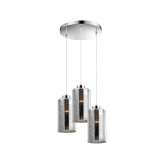 NOVA LUCE BLAKE Decorative Pendant Lamp