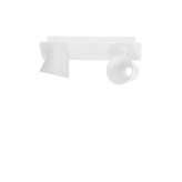 NOVA LUCE BIAGIO Decorative Ceiling Lamp