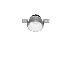 NOVA LUCE BELLUNO Decorative Downlight Recessed Spot