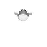 NOVA LUCE BELLUNO Decorative Downlight Recessed Spot