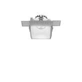 NOVA LUCE BELLUNO Decorative Downlight Recessed Spot