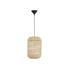 NOVA LUCE AURORA Decorative Pendant Lamp