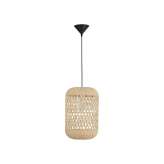 NOVA LUCE AURORA Decorative Pendant Lamp