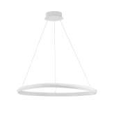 NOVA LUCE ARIES Decorative Pendant Lamp