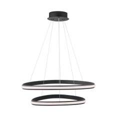 NOVA LUCE ARIES Decorative Pendant Lamp