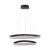 NOVA LUCE ARIES Decorative Pendant Lamp