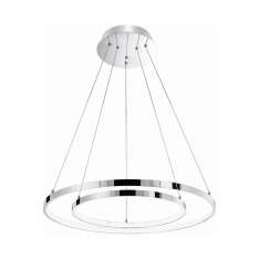 NOVA LUCE ARIA Decorative Pendant Lamp