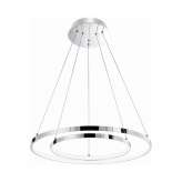 NOVA LUCE ARIA Decorative Pendant Lamp