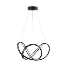 NOVA LUCE APUS Decorative Pendant Lamp