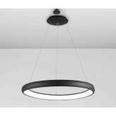 NOVA LUCE ALBI Decorative Pendant Lamp