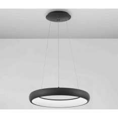 NOVA LUCE ALBI Decorative Pendant Lamp