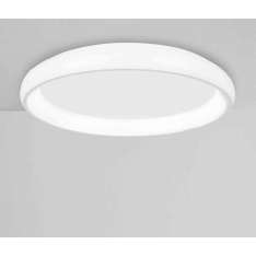 NOVA LUCE ALBI Decorative Ceiling Lamp