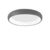 NOVA LUCE ALBI Decorative Ceiling Lamp