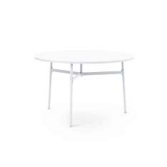 Normann Copenhagen Union Table