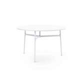 Normann Copenhagen Union Table