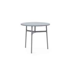 Normann Copenhagen Union Table