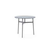 Normann Copenhagen Union Table