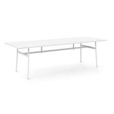 Normann Copenhagen Union Table